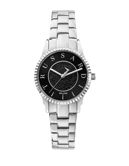 Ladies' Watch Trussardi R2453144503 (Ø 32 mm)-10