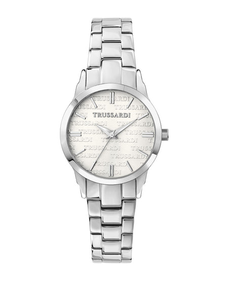 Ladies' Watch Trussardi R2453141509 (Ø 32 mm)-10