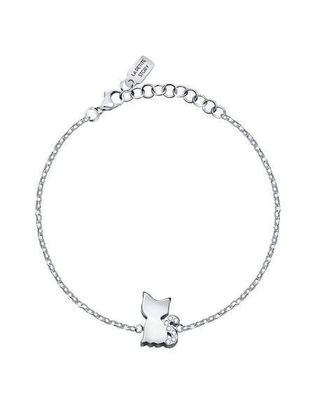 Ladies' Bracelet La Petite Story LPS05AQI12 17 - 20 cm-1
