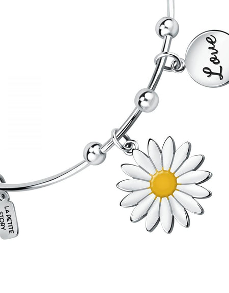 Ladies' Bracelet La Petite Story LPS05ASD20 17 cm-10