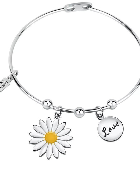 Ladies' Bracelet La Petite Story LPS05ASD20 17 cm-0