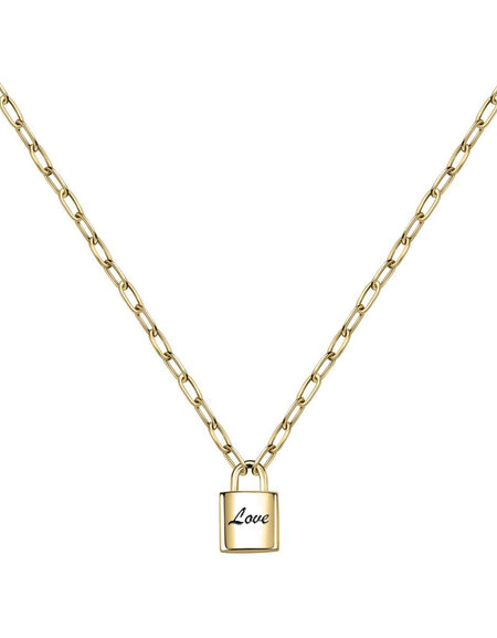 Necklace La Petite Story LPS10ASD04-0