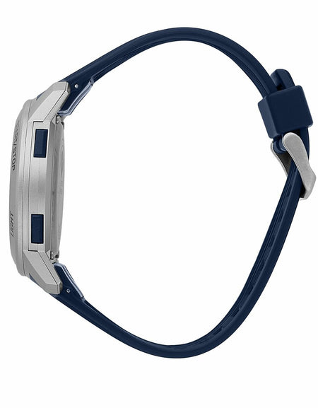 Men's Watch Sector R3251284002 (Ø 45 mm)-10