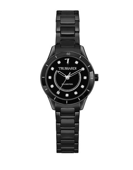 Ladies' Watch Trussardi T-SKY (Ø 30 mm)-10