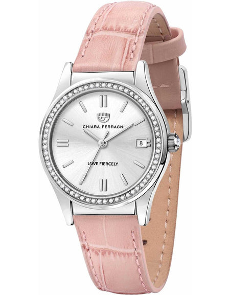 Ladies' Watch Chiara Ferragni R1951102503 (Ø 32 mm)-0