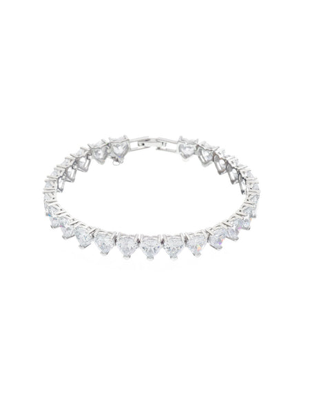 Ladies' Bracelet Chiara Ferragni J19AUV20-0