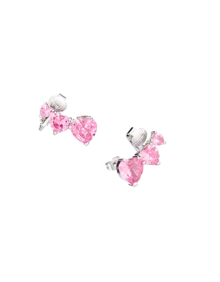 Ladies' Earrings Chiara Ferragni-0