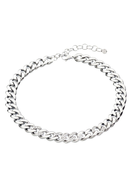 Ladies' Necklace Chiara Ferragni-0