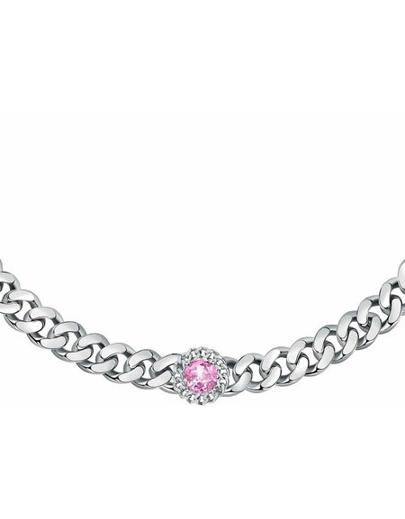 Ladies' Necklace Chiara Ferragni-1