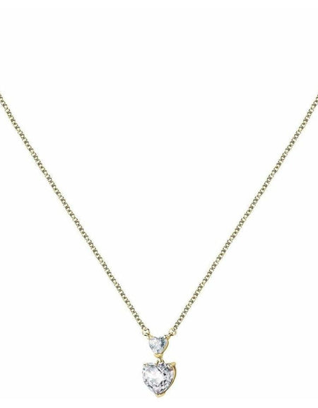 Ladies' Pendant Chiara Ferragni-1