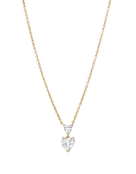 Ladies' Pendant Chiara Ferragni-0