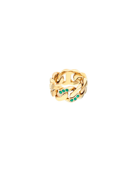 Ladies' Ring Chiara Ferragni J19AUW49012 (12)-0