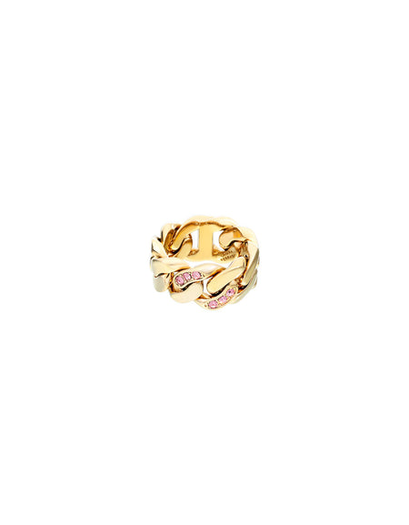 Ladies' Ring Chiara Ferragni J19AUW52012 (12)-0