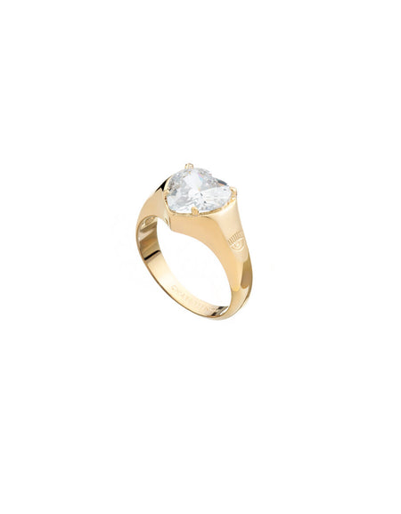 Ladies' Ring Chiara Ferragni J19AUV36012 (12)-0