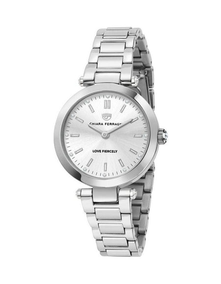 Ladies' Watch Chiara Ferragni R1953103507 (Ø 34 mm)-0
