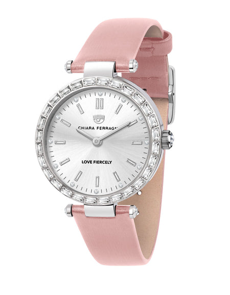 Ladies' Watch Chiara Ferragni R1951103502 (Ø 34 mm)-0