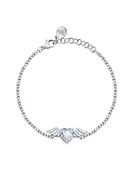 Ladies' Bracelet Chiara Ferragni J19AVH04 16 - 19 cm-0