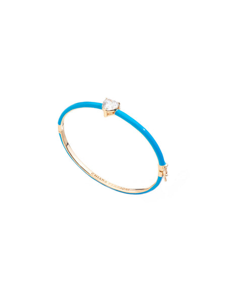 Ladies' Bracelet Chiara Ferragni J19AVI29 6 cm-0