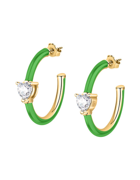 Ladies' Earrings Chiara Ferragni-0