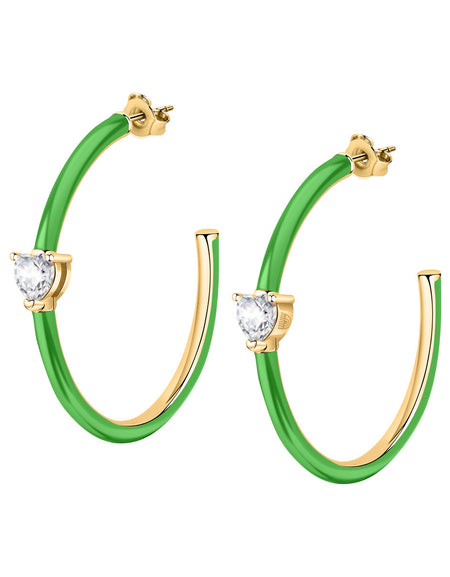 Ladies' Earrings Chiara Ferragni-0