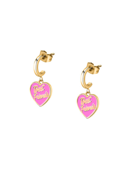 Ladies' Earrings Chiara Ferragni J19AVI47-0