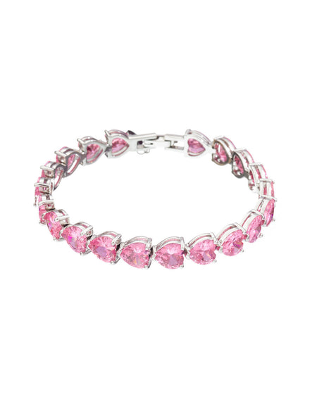 Ladies' Bracelet Chiara Ferragni J19AVG02-0