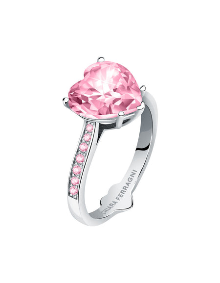 Ladies' Ring Chiara Ferragni J19AVF02016 (16)-0