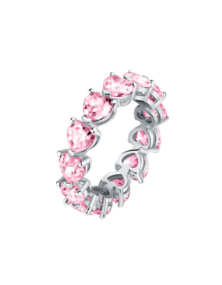 Ladies' Ring Chiara Ferragni J19AVG04018 (18)-0