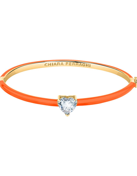 Ladies' Bracelet Chiara Ferragni J19AVI30 6 cm-0