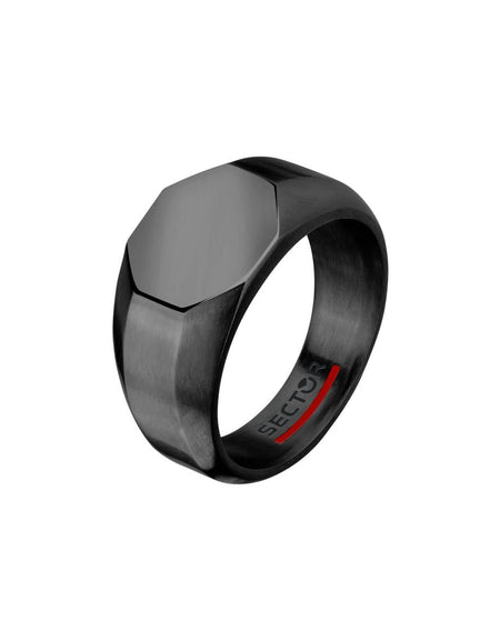 Men's Ring Sector SZS85019-0