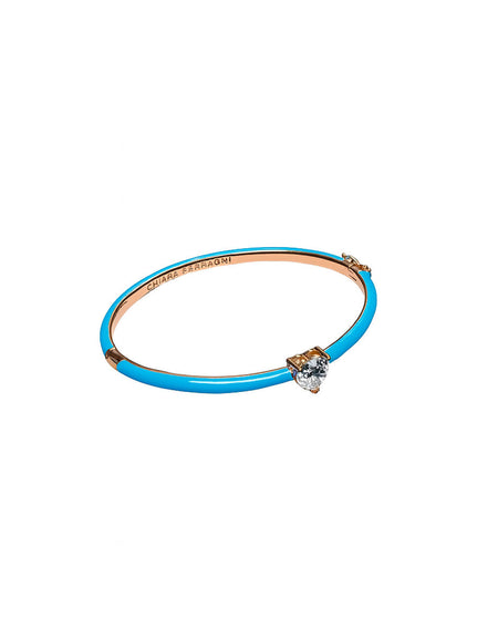 Ladies' Bracelet Chiara Ferragni J19AVI49-0