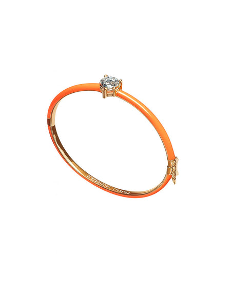 Ladies' Bracelet Chiara Ferragni J19AVI50-0
