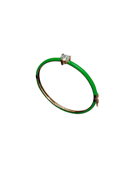 Ladies' Bracelet Chiara Ferragni J19AVI51-0