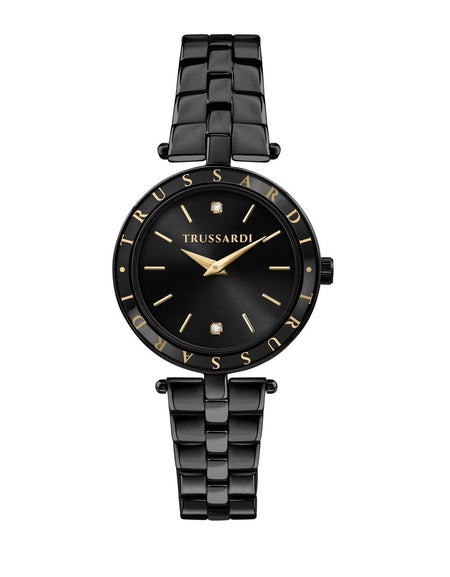 Ladies' Watch Trussardi R2453145513 (Ø 34 mm)-10