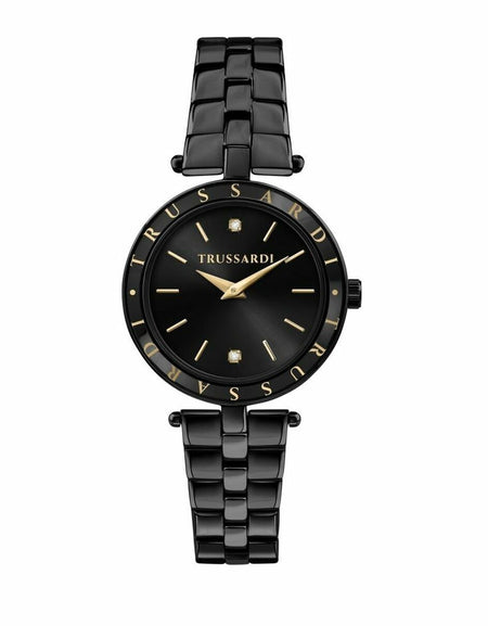 Ladies' Watch Trussardi R2453145513 (Ø 34 mm)-0