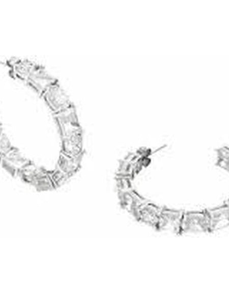 Ladies' Earrings Chiara Ferragni J19AVU02 Metal 2,5 cm-0