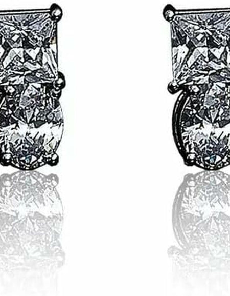 Ladies' Earrings Chiara Ferragni-1