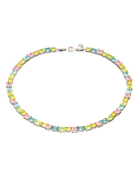 Ladies' Necklace Chiara Ferragni J19AVS01-0