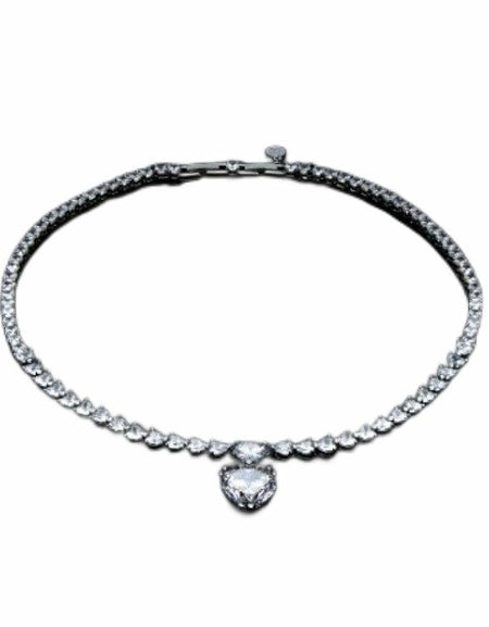 Ladies' Necklace Chiara Ferragni-1