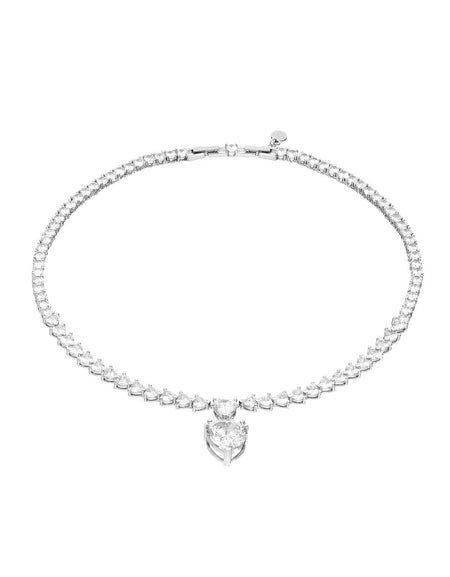 Ladies' Necklace Chiara Ferragni-0