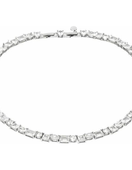 Ladies' Necklace Chiara Ferragni J19AVU01 40 cm-0