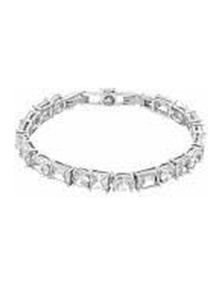 Ladies' Bracelet Chiara Ferragni J19AVU05 17,5 cm-0