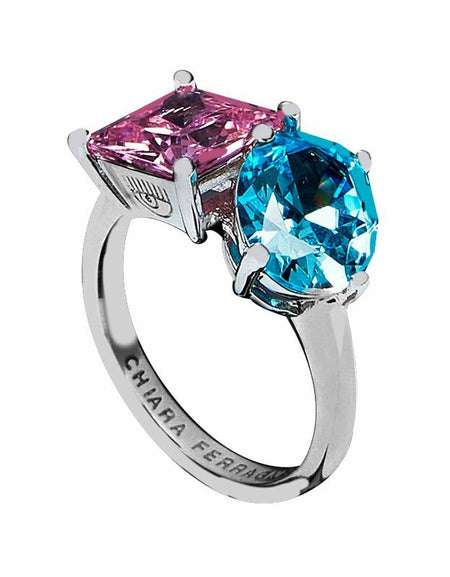 Ladies' Ring Chiara Ferragni J19AVS07014 (14)-0