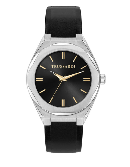 Men's Watch Trussardi (Ø 42 mm)-0