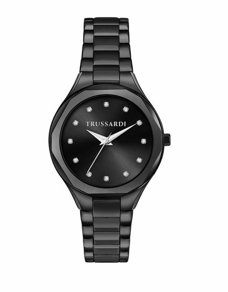 Ladies' Watch Trussardi R2453157501 (Ø 32 mm)-0