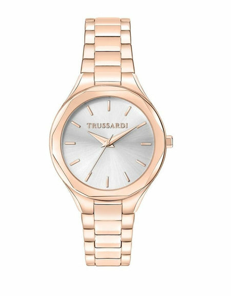 Ladies' Watch Trussardi R2453157503 (Ø 32 mm)-0