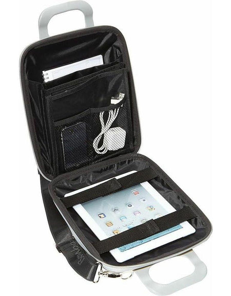 Briefcase Bombata E00362-13 28 X 33 X 5 CM-1