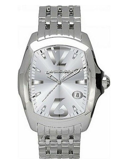 Unisex Watch Chronotech CT7896L-49M (Ø 33 mm)-0