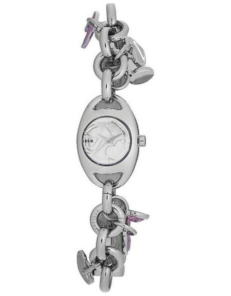 Ladies' Watch Chronotech CT7010L-09M (Ø 22 mm)-0