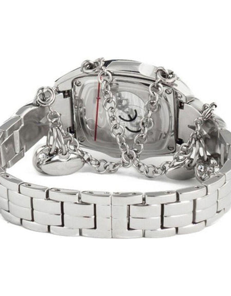 Ladies' Watch Chronotech CT7008LS-06M (Ø 27 mm)-0